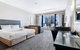 Gold Tower 8th Level Private Two Bedroom Dual Key - thumb 0