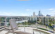 Gold Tower Private 2 Bedroom Dual Key - thumb 2