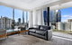 Gold Tower Private Deluxe 1 Bedroom Ocean View - thumb 0
