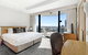 Gold Tower Private One Bedroom Apartment - thumb 1
