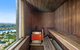 Golden Gate 2 Storey Penthouse With Pool - We Accommodate - thumb 2