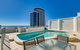 Golden Gate 2 Storey Penthouse With Pool - We Accommodate - thumb 1