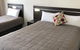 Golden West Motor Inn - thumb 2