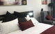 Golden West Motor Inn - thumb 3