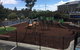 Goldfield Private - thumb 1