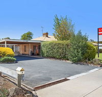 Goldfields Motel - Pubs and Clubs