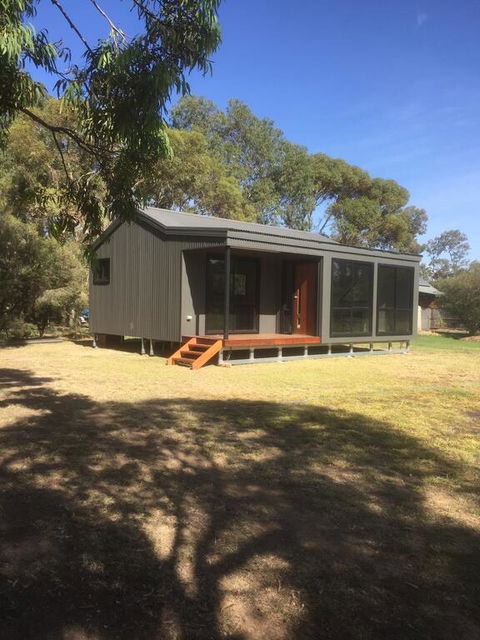 Goolwa Spa & River Retreat House - Pubs and Clubs 3