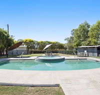 Goondiwindi Holiday Park - Pubs and Clubs