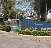 Goondiwindi Tourist Park - Pubs and Clubs