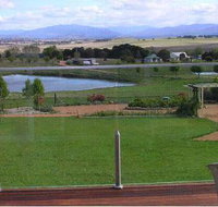 Gooromon Park Cottages Canberra - Go Out