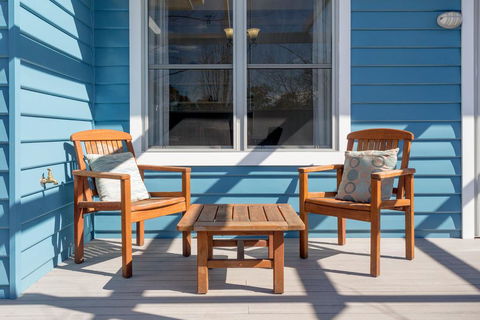 Gorgeous Alma St Villa - Pubs and Clubs 1