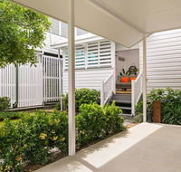 Gorgeous Cottage Close to the City - Go Out
