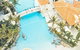 Gorgeous Riverview Apartment. Chevron Renaissance - thumb 3