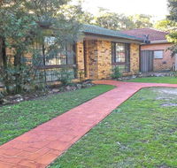 Government Rd 108 - Shoal Bay - Pubs and Clubs