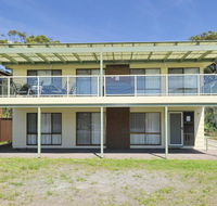 Government Rd 38 - Shoal Bay - Pubs and Clubs