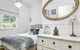 Gowan Brae Cottage - thumb 0