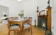 Gowan Brae Cottage - thumb 2