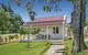 Gowan Brae Cottage - thumb 1