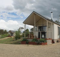 Grace Cottages - Pubs and Clubs