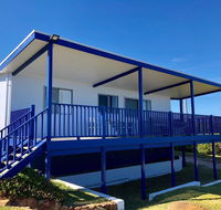 Gracetown Beach House - Go Out