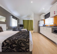 Grafton by Gateway Lifestyle Holiday Parks - Pubs and Clubs