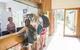 Grampians Eco YHA - thumb 3