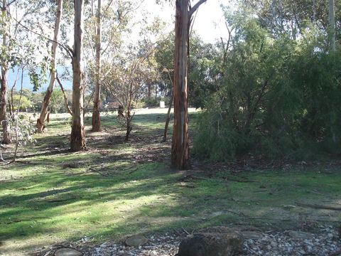 Grampians Getaway - Pubs and Clubs 3