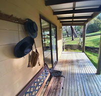 Grampians Retreat - Pubs and Clubs
