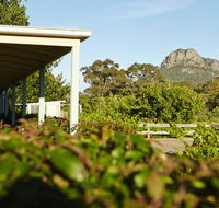 Grampians View BB - Pubs and Clubs
