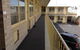 Grand Central Motel - thumb 2