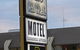 Grand Central Motel - thumb 3