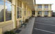 Grand Central Motel - thumb 0