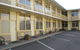 Grand Central Motel - thumb 1