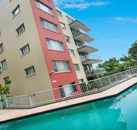 Grand View - East Ballina - Go Out