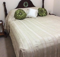 Granny's BB - Go Out