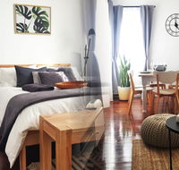 Great Comfort  Style in Central Location - Pubs and Clubs