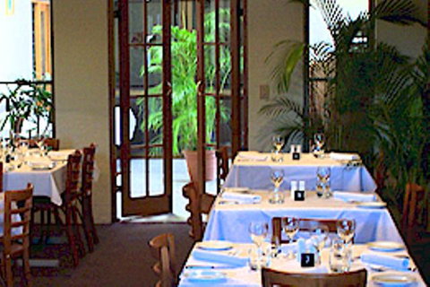 Great Eastern Motor Inn Gympie - Go Out 3