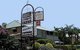 Great Eastern Motor Inn Gympie - thumb 1