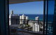 Great Escape At Chevron Renaissance - thumb 0