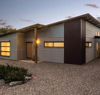 Great Ness Beachhouse - WiFi - Pet-Friendly - Pubs and Clubs