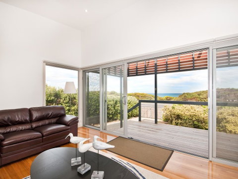 Great Ocean Road Lodge - Go Out 3