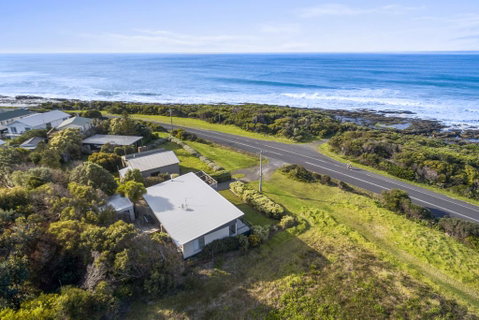 Great Ocean Road Lodge - Go Out 0