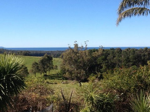 Greengate Bed And Breakfast - Pubs and Clubs 2