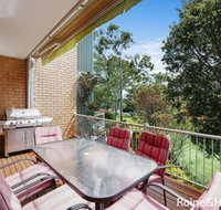 Greenpark 10 - 10/45 Avoca Drive Avoca Beach - Pubs and Clubs