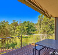 Greenpark 11 - 11/45 Avoca Drive Avoca Beach - Pubs and Clubs
