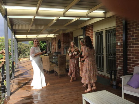 Grevillea Rise - Pubs and Clubs 3