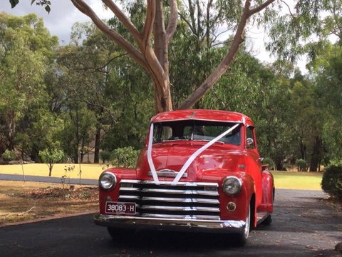 Grevillea Rise - Pubs and Clubs 2