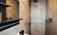 Grey Brick Apartment - thumb 2