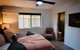 Grey Brick Apartment - thumb 3