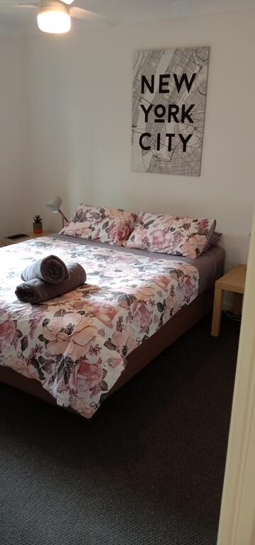 Ground Floor Family Apartment At Family Resort - Go Out 3